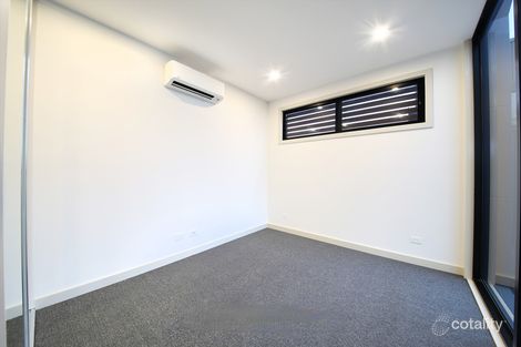 Property photo of 2/114 Gooch Street Thornbury VIC 3071