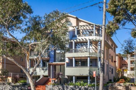 5/84 Linden St, Sutherland, NSW 2232