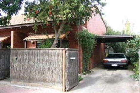 66-70 Magill Rd, Norwood, SA 5067