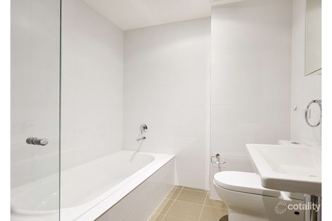 Property photo of 39/10 Bidjigal Road Arncliffe NSW 2205