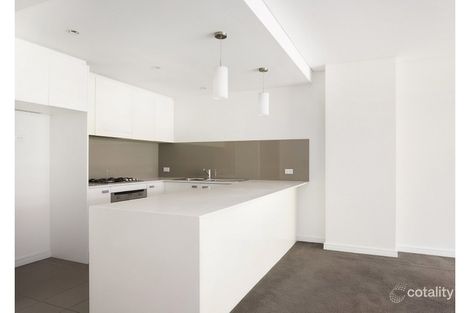 Property photo of 39/10 Bidjigal Road Arncliffe NSW 2205