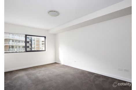 Property photo of 39/10 Bidjigal Road Arncliffe NSW 2205