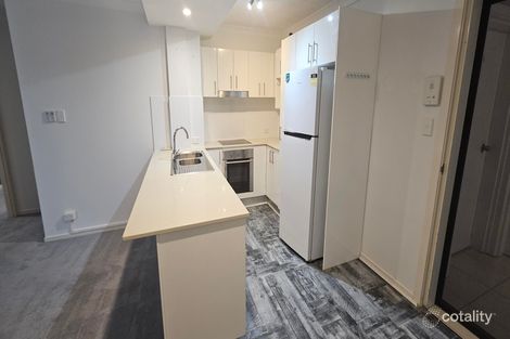 Property photo of 5/8 Bunton Street Scarborough QLD 4020