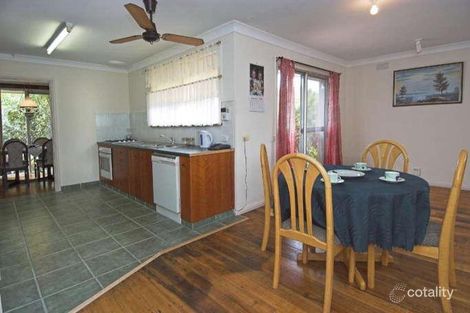 Property photo of 113 Cameron Parade Bundoora VIC 3083