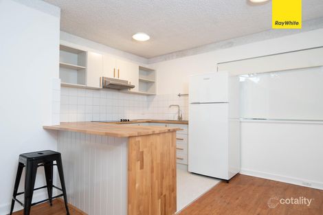 16/35 Angelo St, South Perth, WA 6151