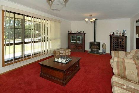 Property photo of 2 Jansz Court Fairview Park SA 5126