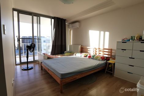Property photo of 507/9-11 Wollongong Road Arncliffe NSW 2205