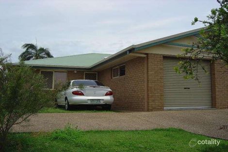 Property photo of 23 Kingston Way Raceview QLD 4305