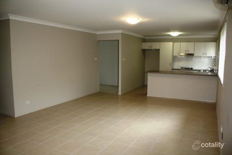 Property photo of 1 Sun Orchid Road Woongarrah NSW 2259