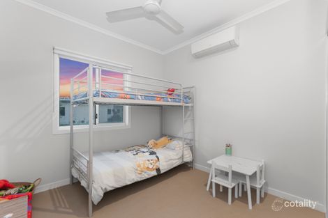 Property photo of 151 Williams Road Alligator Creek QLD 4816