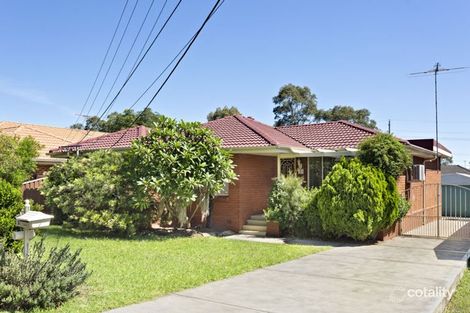 34 Dora St, Blacktown, NSW 2148