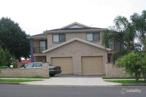 102 Hunter St, Condell Park, NSW 2200