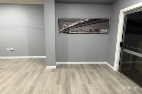 Property photo of 139 Queen Street Barraba NSW 2347