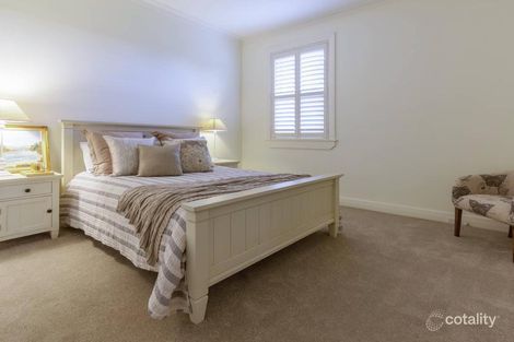 Property photo of 2 Henry Street Merewether NSW 2291