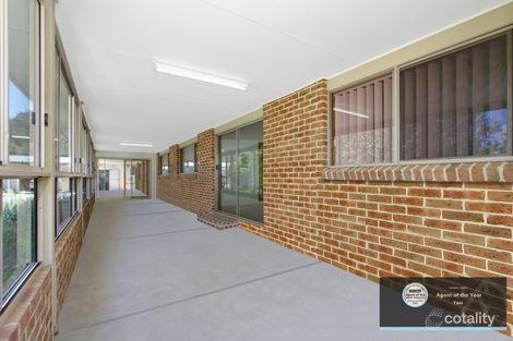 Property photo of 11 Rag Holmes Lane Yass NSW 2582