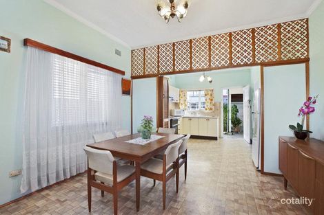 Property photo of 23 Tramway Street Rosebery NSW 2018