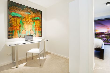 Property photo of 726/20 Pelican Street Surry Hills NSW 2010