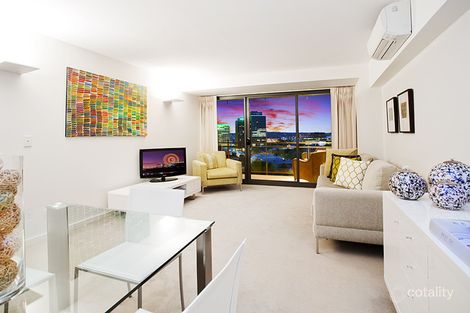 Property photo of 726/20 Pelican Street Surry Hills NSW 2010