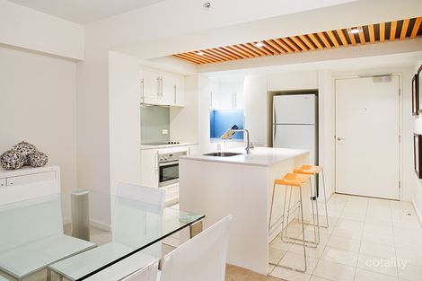 Property photo of 726/20 Pelican Street Surry Hills NSW 2010