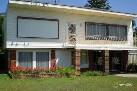 Property photo of 11 East Street Warners Bay NSW 2282