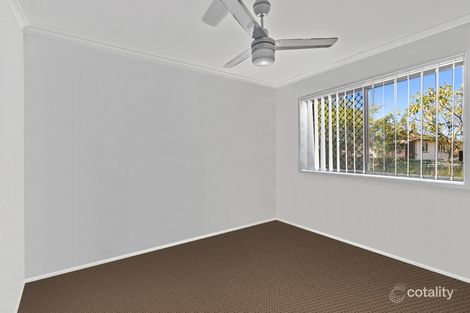 Property photo of 1/283 Kingston Road Logan Central QLD 4114