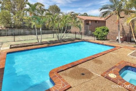 Property photo of 1/283 Kingston Road Logan Central QLD 4114