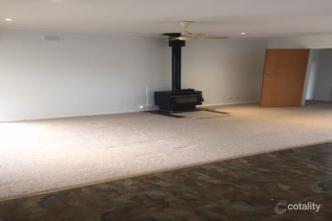 Property photo of 37 Davison Street Mount Gambier SA 5290