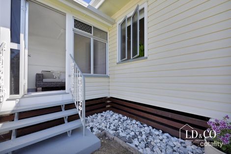 Property photo of 16 Jackson Street West Mackay QLD 4740