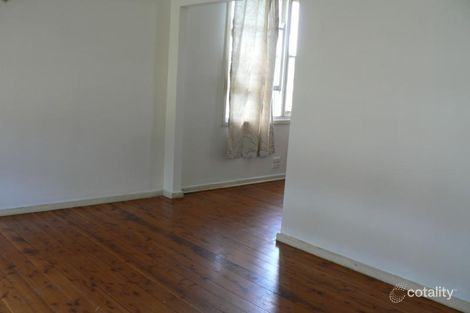Property photo of 5 Hugo Close Jesmond NSW 2299