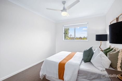 Property photo of 5/22 Highgrove Street Calamvale QLD 4116