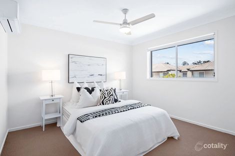 Property photo of 5/22 Highgrove Street Calamvale QLD 4116