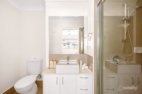 Property photo of 5/22 Highgrove Street Calamvale QLD 4116