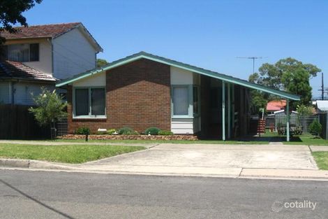 584 Guildford Rd, Guildford West, NSW 2161