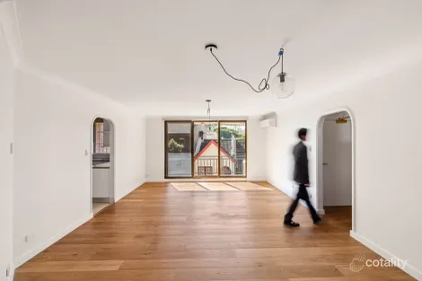 41/9-41 Rainford St, Surry Hills, NSW 2010