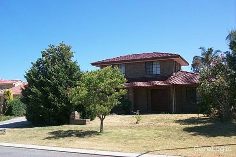 10 Kilkenny Cir, Waterford, WA 6152