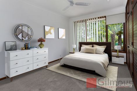 Property photo of 19 Charles Street Baulkham Hills NSW 2153