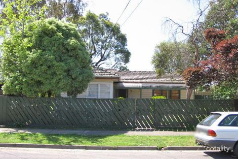 35 Cobham Rd, Mitcham, VIC 3132