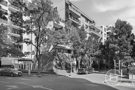 503/78-82 Eastern Rd, South Melbourne, VIC 3205