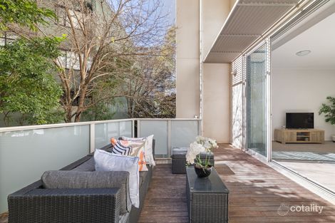 5/8-12 Station St, Homebush, NSW 2140