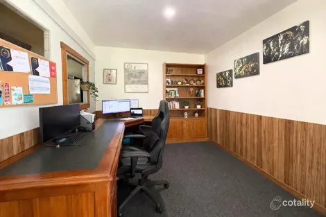 Property photo of 204 Henderson Road Calvert QLD 4340