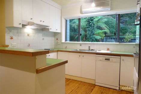 Property photo of 10 Tarro Close Hornsby NSW 2077