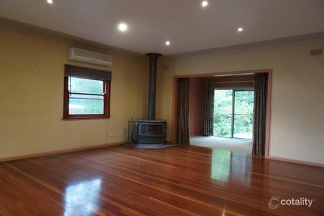 Property photo of 10 Tarro Close Hornsby NSW 2077