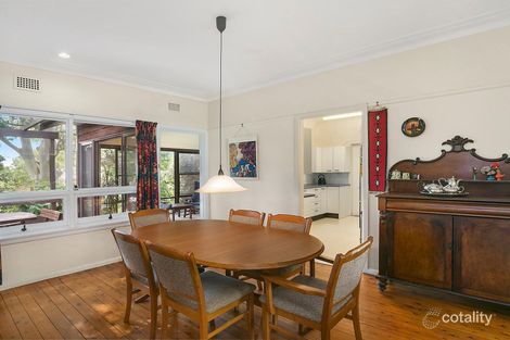 Property photo of 186 Midson Road Epping NSW 2121