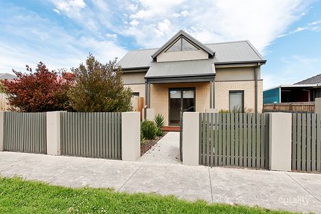 Property photo of 1/9 Prentice Street Altona North VIC 3025