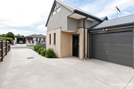 Property photo of 1/9 Prentice Street Altona North VIC 3025