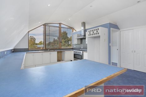Property photo of 96 Wilcar Drive Waubra VIC 3352