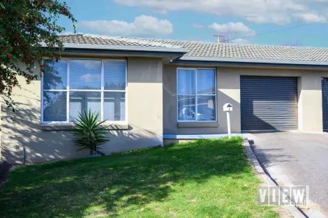 Property photo of 6/1-5 Winspears Road East Devonport TAS 7310