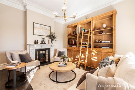Property photo of 33 Clive Road Hawthorn East VIC 3123