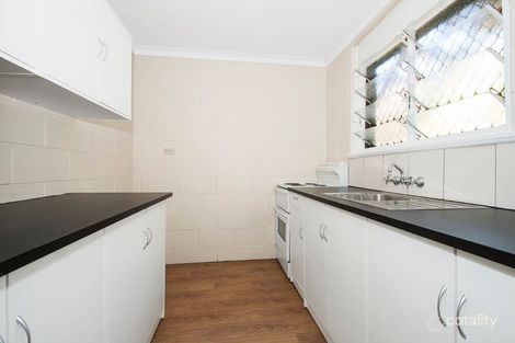 4/52 Greenlaw St, Indooroopilly, QLD 4068