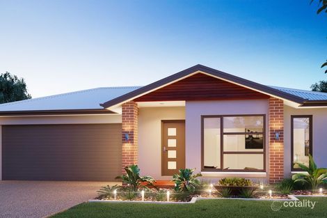 Lot 25/44 Springfield Dr, Mildura, VIC 3500